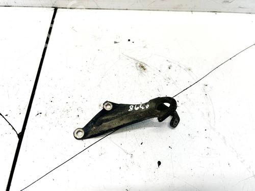 Used Support Support SUZUKI GRAND VITARA I (FT, HT) 2.7 (JA 627) (184 hp) 32951246 32951246