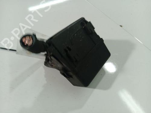 Used Fuse box Fuse box 36907025 36907025