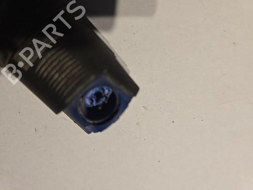 Electronic module OPEL ASTRA G Hatchback (T98) 1.6 (F08, F48) | BP36585580M83 - Image 6