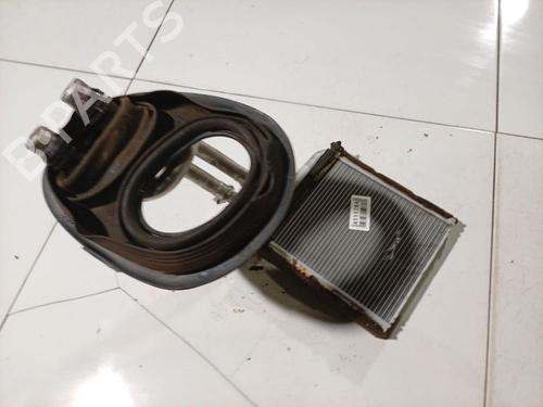 Used Heater matrix Heater matrix VW PASSAT CC B6 (357) 1.8 TSI (160 hp) 36250308 36250308