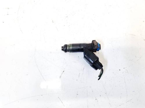 Injector CHRYSLER PT CRUISER (PT_) 2.0 | BP35270344M100 - Image 2