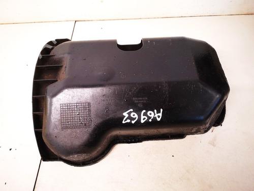 Used Underbody protection Underbody protection AUDI A6 C5 (4B2, 4B4) 1.9 TDI (130 hp) 35539386 35539386