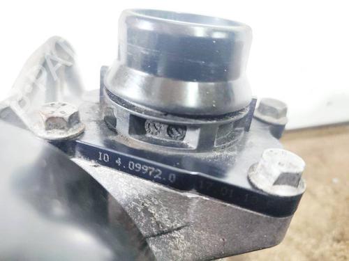 Other BMW 3 (E90) 318 i | BP34848391O1 - Image 4