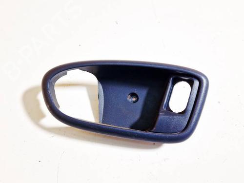 other-ford-s-max-wa6-2006-2007-2008-2009-2010-2011-2012-2013-2014-35003433 main image