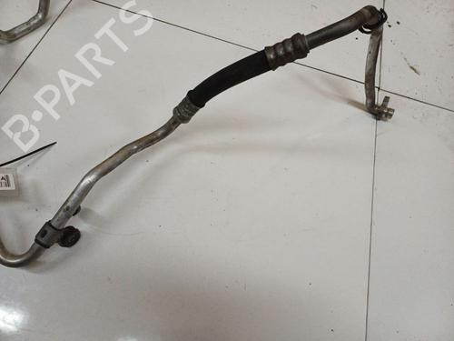 Used AC pipe AC pipe RENAULT LAGUNA III (BT0/1) 1.5 dCi (BT00, BT0A, BT0T, BT1J) (110 hp) 33971802 33971802
