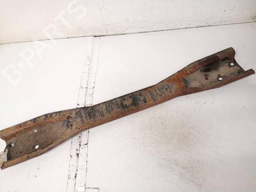 Støtte Støtte AUDI A6 C5 (4B2, 4B4) 2.5 TDI (155 hp) 32921780 32921780