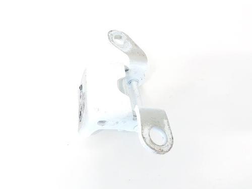 hingedoor-check-strap-honda-cr-v-iv-rm_-2012-33066108 main image