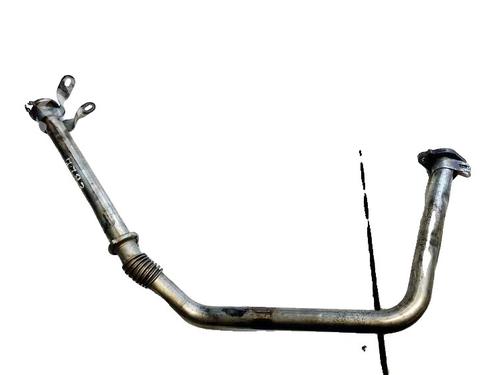 Used Pipe Pipe 35371871 35371871