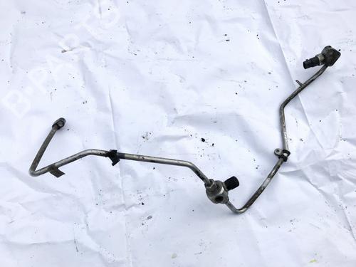 Used AC pipe AC pipe HONDA ACCORD V (CE, CF_, CD) 2.0 TDi (CF1) (105 hp) 33512723 33512723