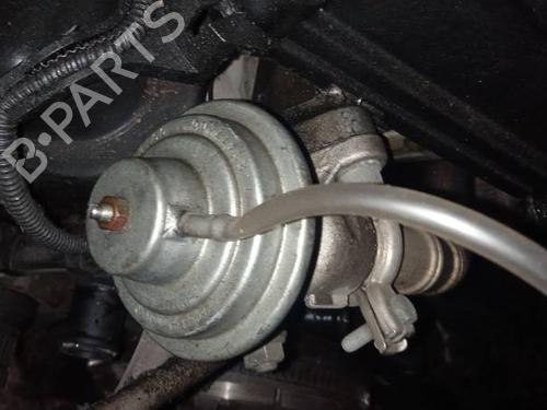 Egr VW POLO (6N2) 1.9 D | BP35122081M69 - Image 2