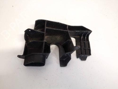 Støtte VOLVO XC70 II (136) 2.4 D / D4 AWD (163 hp) 32966691