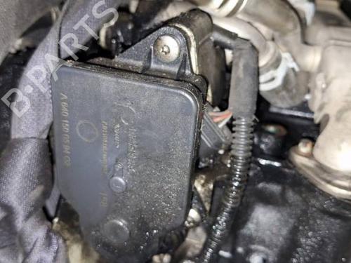 Used Electronic module Electronic module 34899298 34899298