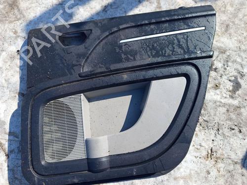 Used Rear right panel Rear right panel DODGE JOURNEY 2.0 CRD (140 hp) 34989144 34989144