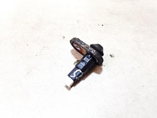 Electronic module TOYOTA RAV 4 III (_A3_) 2.2 D (ALA35_) | BP35633171M83 - Image 2