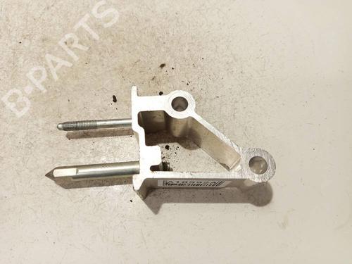 Støtte Støtte SKODA OCTAVIA II (1Z3) 1.8 TSI (160 hp) 32563870 32563870