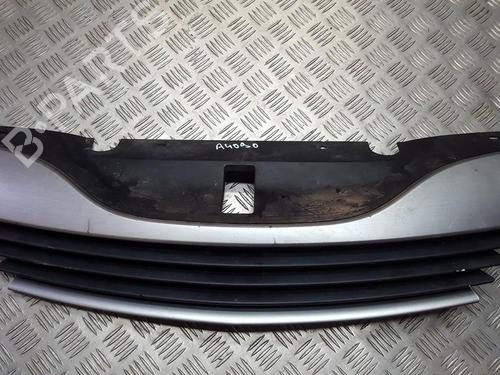 Grill Grill 35703702 35703702