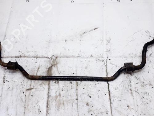 Stabilisator für Stabilisator 35867178 35867178