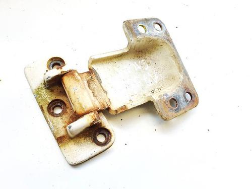 hingedoor-check-strap-fiat-ducato-van-244_-2001-32947870 main image