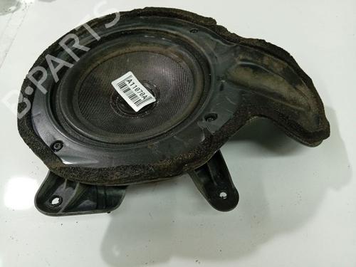 Speaker VOLVO S60 I (384) D5 | BP32534185E2 - Image 2