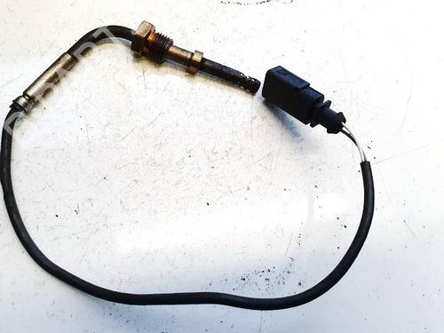 Electronic module AUDI A5 (8T3) 3.0 TDI quattro | BP39497682M83 - Image 2