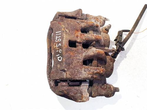 Used Right front brake caliper Right front brake caliper 39065276 39065276