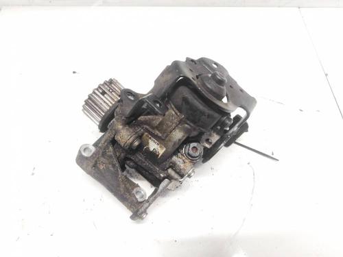 Used Injection pump Injection pump 35372662 35372662