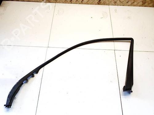 Used Other Other 35006212 35006212