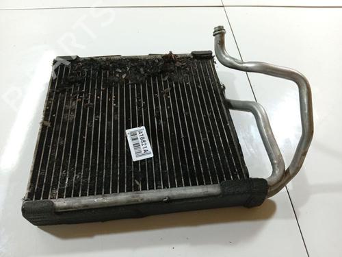 Used AC radiator AC radiator 34879776 34879776