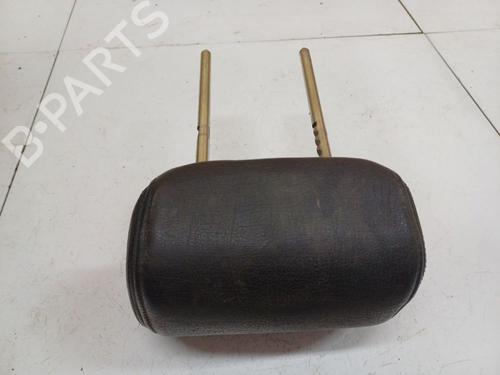 Used Headrest Headrest 34882808 34882808