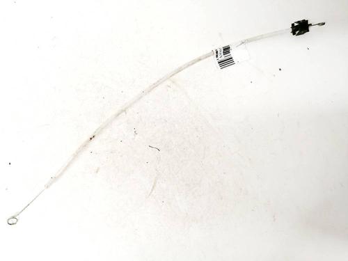 Used Cable Cable 35133055 35133055