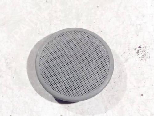 Grill Grill 35046407 35046407