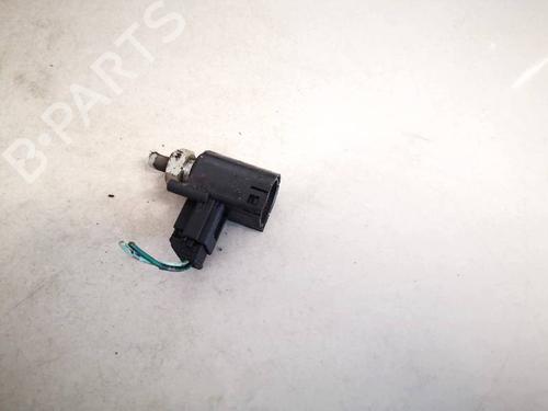 Used Electronic module Electronic module TOYOTA VERSO (_R2_) 2.0 D-4D (AUR20_, AUR20R) (126 hp) 35325156 35325156