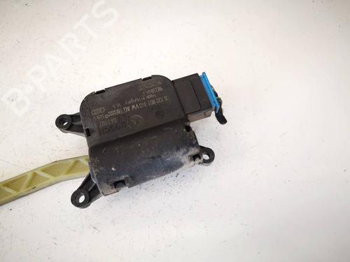Electronic module SKODA OCTAVIA II (1Z3) 1.9 TDI | BP32555255M83 - Image 2