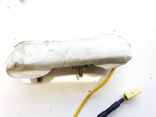 other-mazda-premacy-cp-1999-2000-2001-2002-2003-2004-2005-32947666 main image