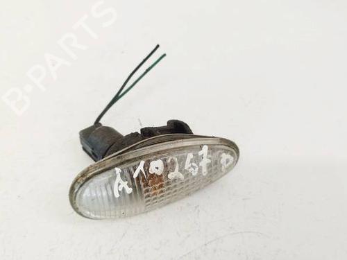 Used Right side indicator Right side indicator MITSUBISHI OUTLANDER I (CU_W) 2.0 (CU2W) (136 hp) 35041050 35041050