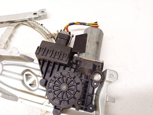 Used Right front window motor Right front window motor 34865860 34865860