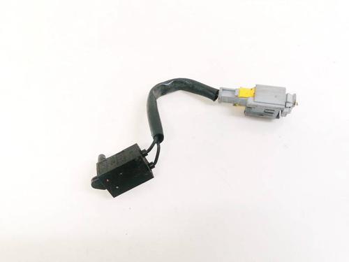 Used Electronic module Electronic module 35356177 35356177