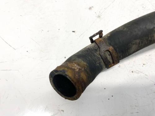Pipe SKODA OCTAVIA II (1Z3) 2.0 TDI | BP32586301M125 - Image 3