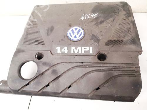 Used Upper protection Upper protection VW POLO Variant (6V5) 1.4 (54 hp) 35462174 35462174