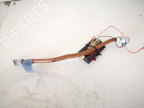 Used Cable Cable BMW 1 (E81) 120 d (163 hp) 35297276 35297276