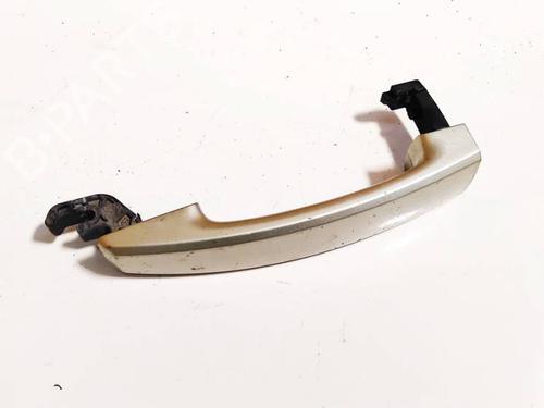 rear-left-exterior-door-handle-opel-corsa-d-s07-2006-2007-2008-2009-2010-2011-2012-2013-2014-2015-35047415 main image