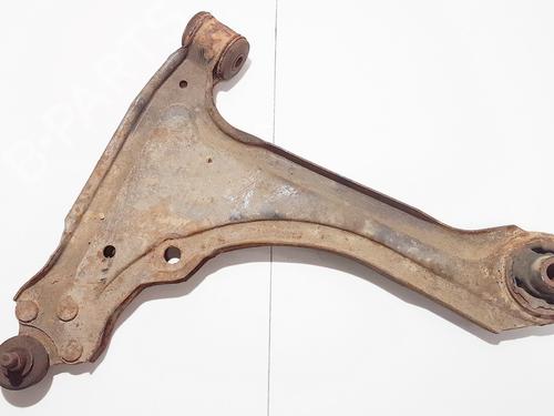 Used Left rear steering knuckle Left rear steering knuckle 35618533 35618533