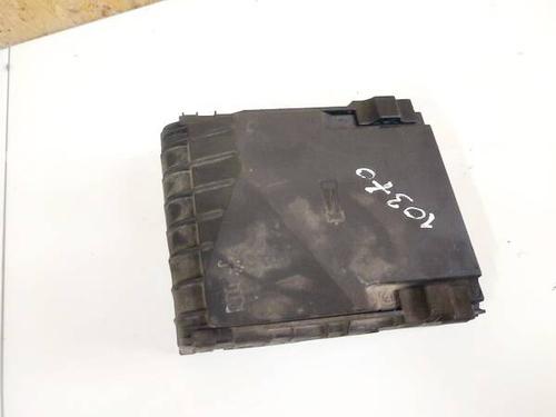 Used Other Other 35012260 35012260