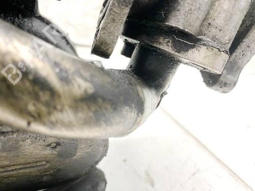 Pipe VW GOLF V (1K1) 1.9 TDI | BP35079780M125 - Image 3