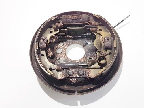 Used Hand brake Hand brake 35509063 35509063