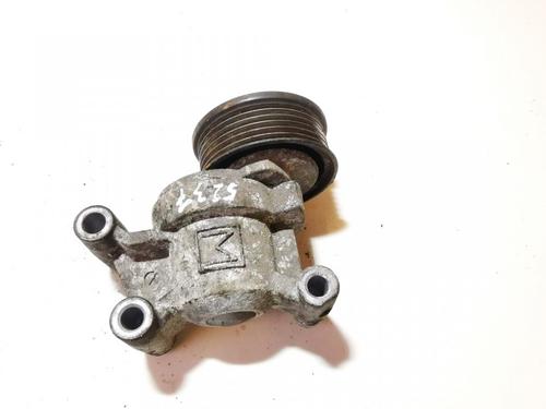 Pulley MAZDA 5 (CR) 2.0 (CREW, CR19) | BP35525776M122 - Image 3
