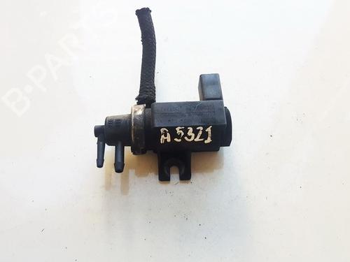 Used Electronic module Electronic module 35864861 35864861