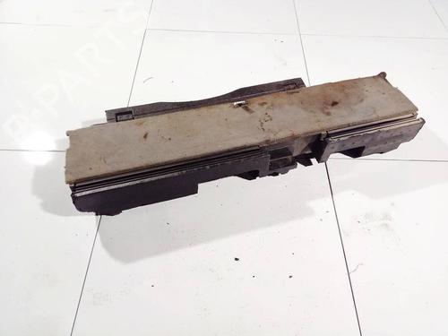 Boot lining SUBARU FORESTER (SG_) 2.0 AWD (SG5) | BP35200328I3 - Image 3