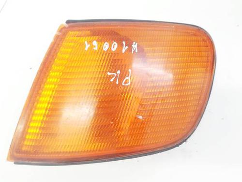 Used Left front indicator Left front indicator 35100081 35100081