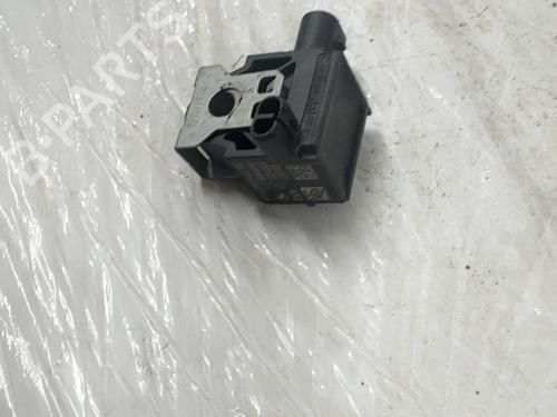 Electronic sensor BMW 5 (F10) 535 d | BP39160130M84 - Image 3